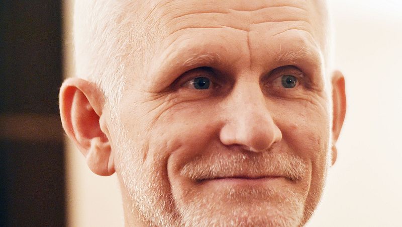 El Nobel de la Paz premia al activismo civil en Rusia, Bielorrusia y Ucrania