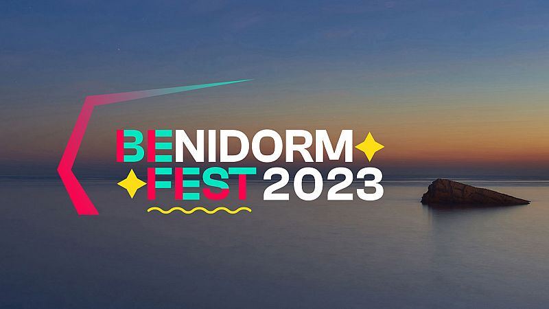 Benidorm Fest 2023: RTVE recibe 876 canciones para su preselección de Eurovisión
