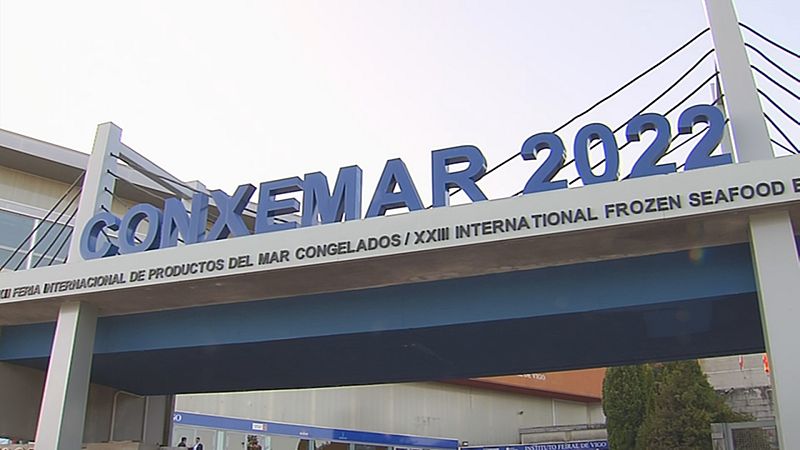 Os conxelados ren�vanse para sortear a inflaci�n