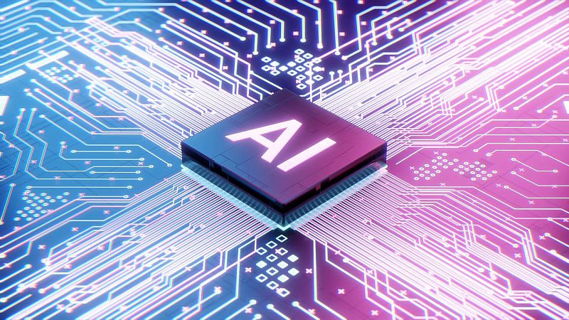 Investigadores desmienten que la inteligencia artificial para la selección de personal eluda prejuicios por raza o género