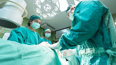 ¿Crisis de confianza en la sanidad pública?