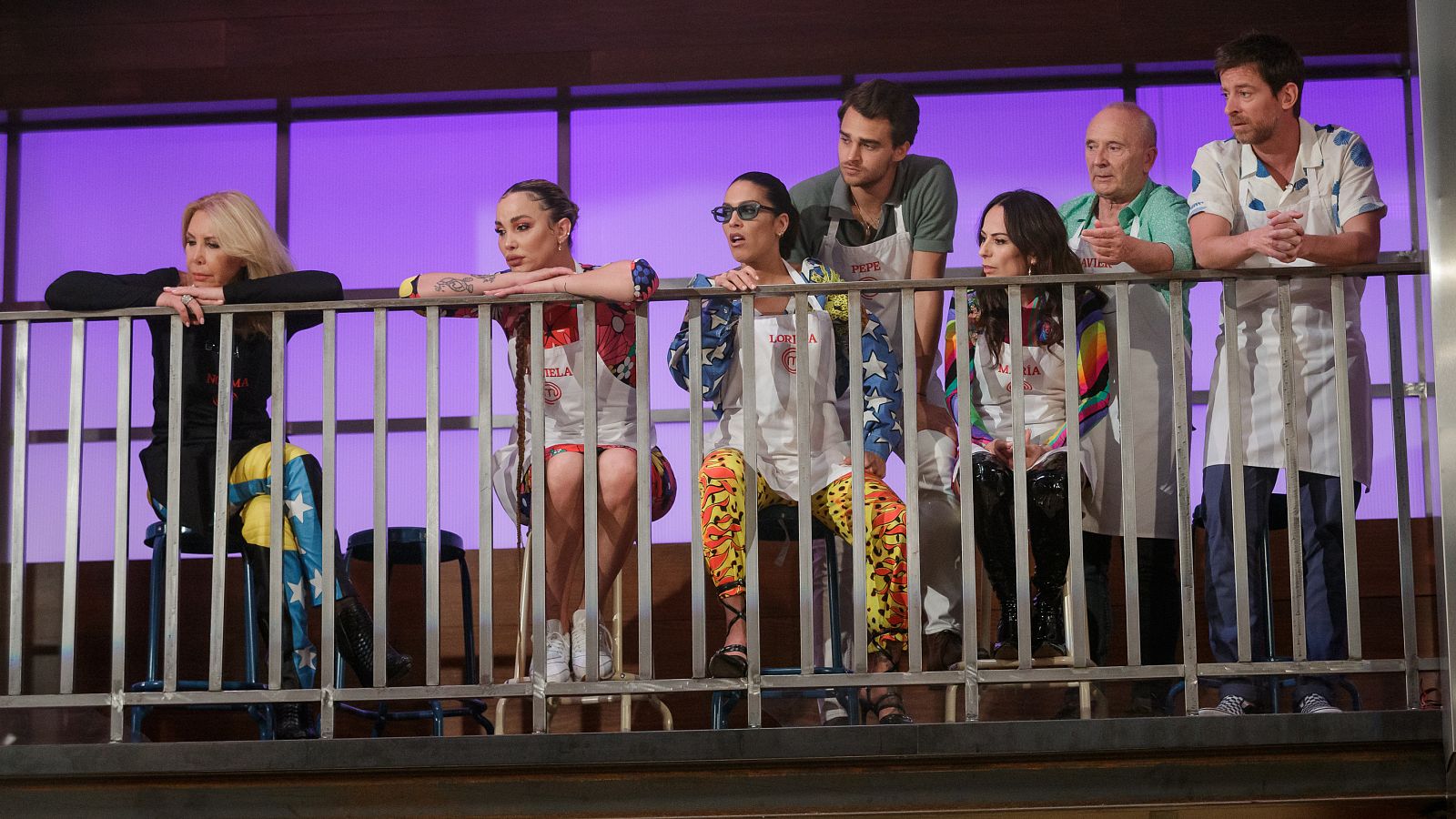 El famoso bulo sobre la teta de silicona que explotó