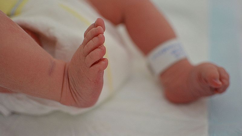La mayor indemnización por negligencia médica en España: 5,2 millones por lesiones a una bebé en el parto