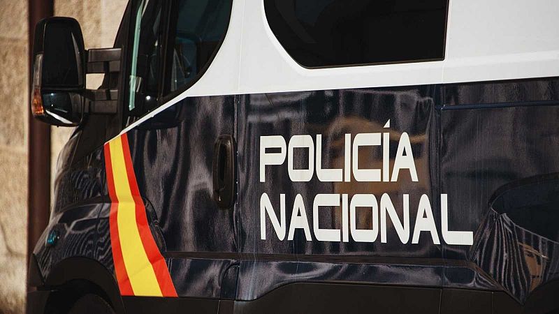 Dos detenidos por retener a una mujer y agredirla sexualmente durante cuatro das en Helln, Albacete