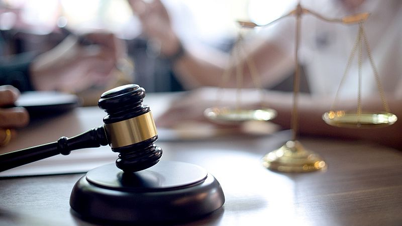 "Esperanza" y "escepticismo" entre los jueces ante la renovación del CGPJ: "Europa nos mira de cerca"