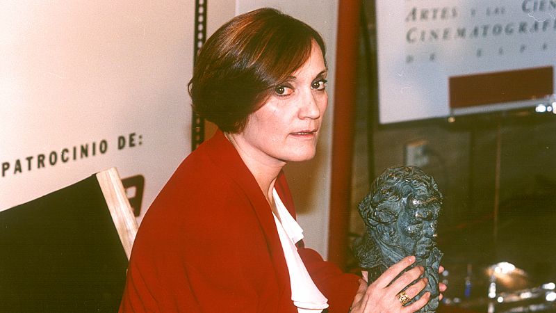 Pilar Miró: conoce las 7 curiosidades y polémicas que marcaron su vida y su trabajo
