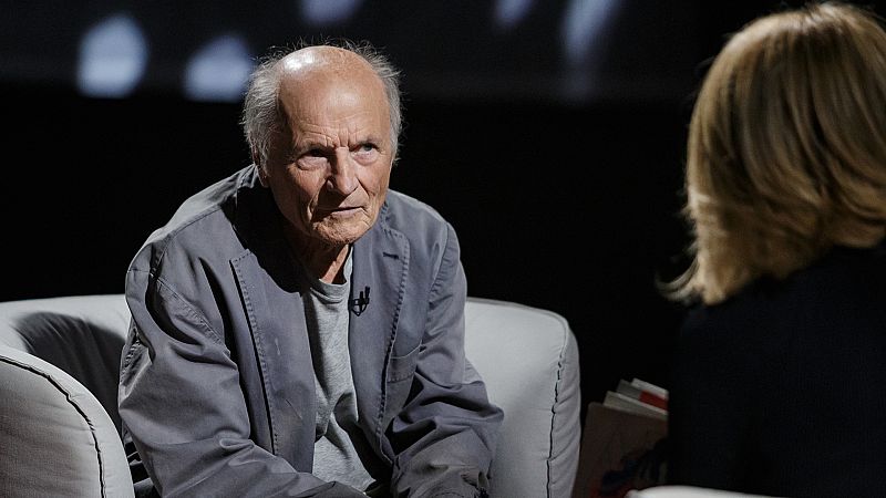 Antonio López, cómo ser el pintor más cotizado retratando la vida cotidiana