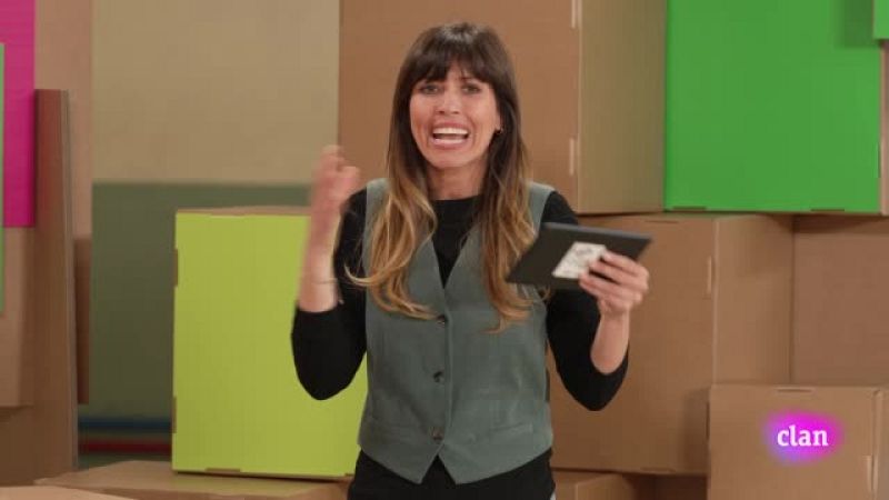 ¿A qué edad se necesita tener móvil?