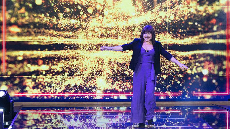 Loles León hace un apasionado llamamiento a sus vecinos porque asegura que le están haciendo la vida imposible