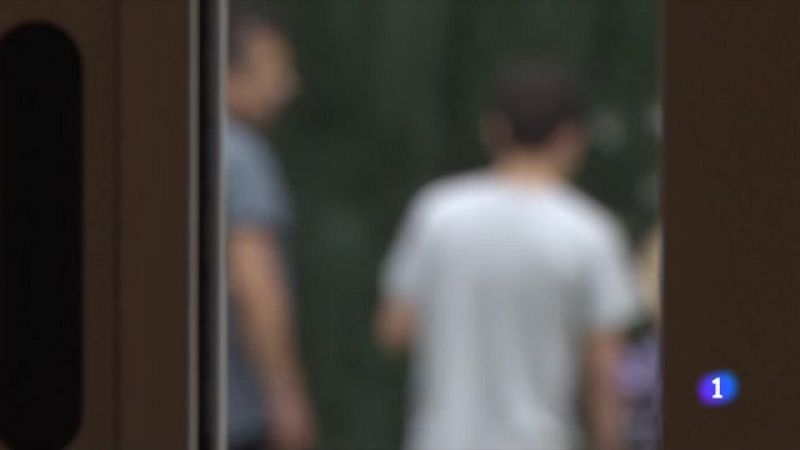 A judici el cas d'un menor amb autisme: vexat i agredit per quatre companys d'escola