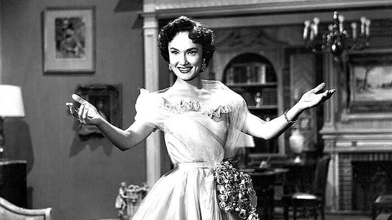 ¿Quién es la madre de Diego Torres? La primera mujer en hacer sonar su voz en el espacio