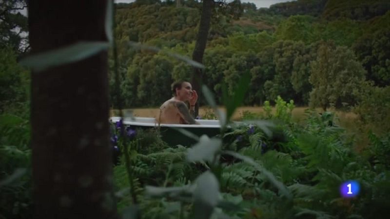 Com és la vida sexual després de sobreviure a un càncer de mama?