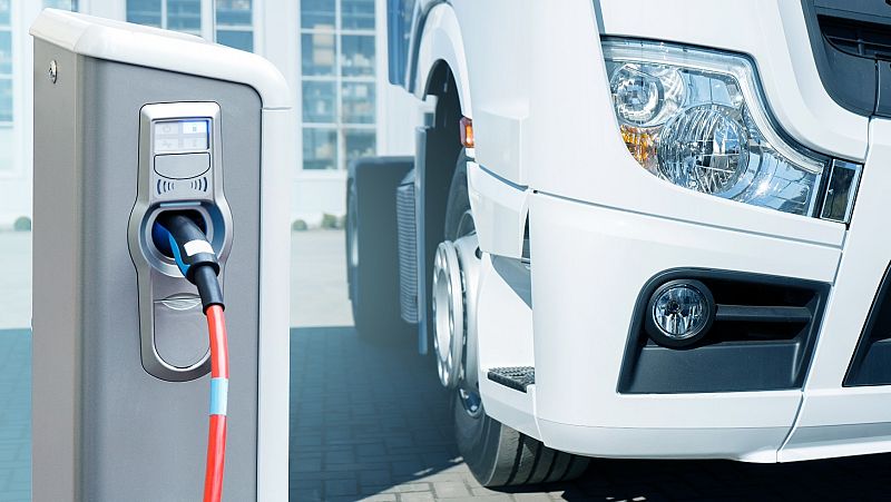 El Grupo Volkswagen baraja no construir la fábrica de baterías para coches eléctricos de Sagunto