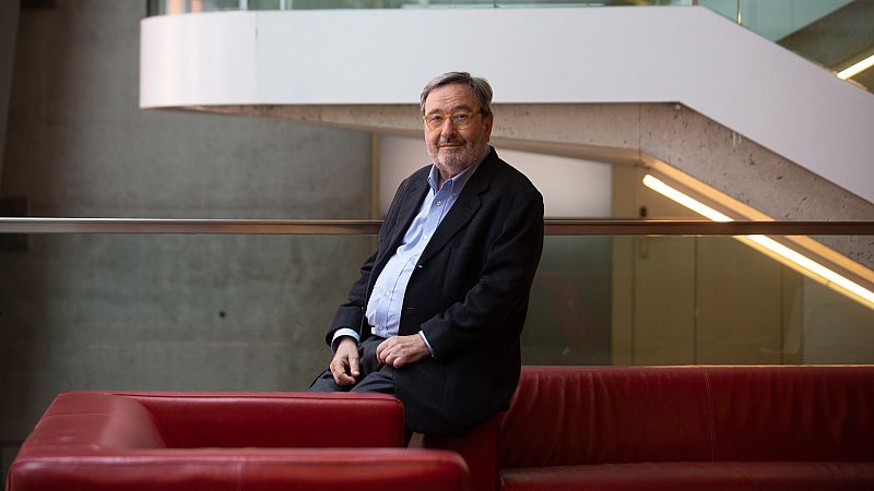 Narcís Serra revela un plan golpista para la jornada de reflexión de las elecciones de 1982