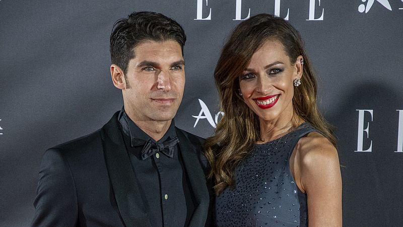 Eva González y Cayetano: todas las oportunidades que le dieron a su historia de amor