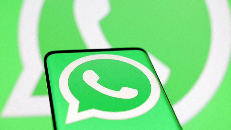 WhatsApp restablece su servicio tras sufrir una caída mundial durante casi dos horas