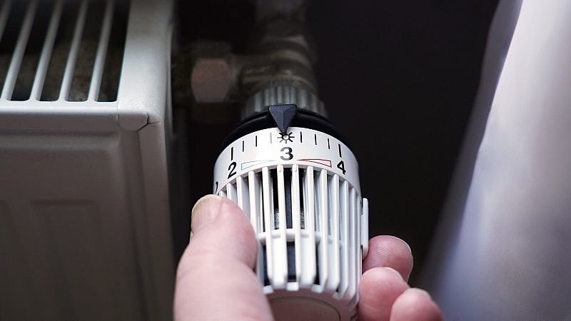 La CNMC investiga posibles trabas al cambio a la tarifa regulada del gas