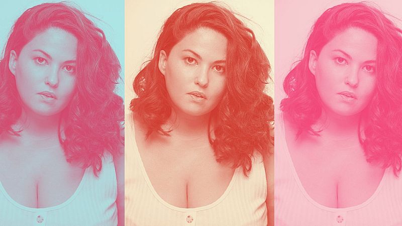 Laura Galán, la revolución de los cuerpos no normativos gana el Goya