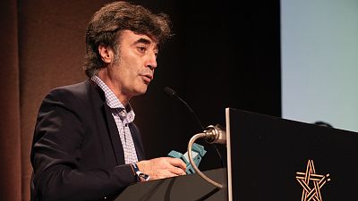 Radio 3, Premio Fest como mejor medio de comunicacin