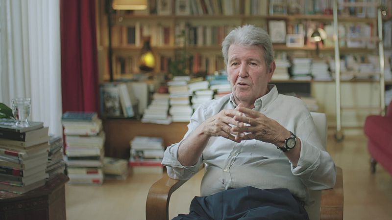 Anagrama declara desierto el Premio Herralde de Novela 2022 por falta de consenso del jurado