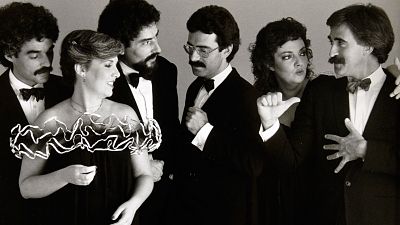 Amaya de Mocedades: el verdadero motivo por el que se niega a cantar 'Amor de hombre'