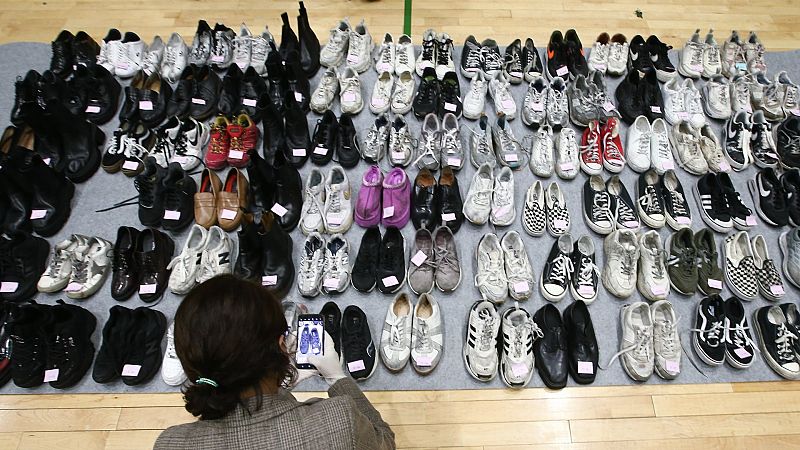 Investigan a la policía y las autoridades de Seúl por la estampida de Halloween que dejó 153 muertos