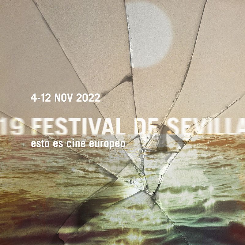 'De película' inaugura el Festival de cine de Sevilla