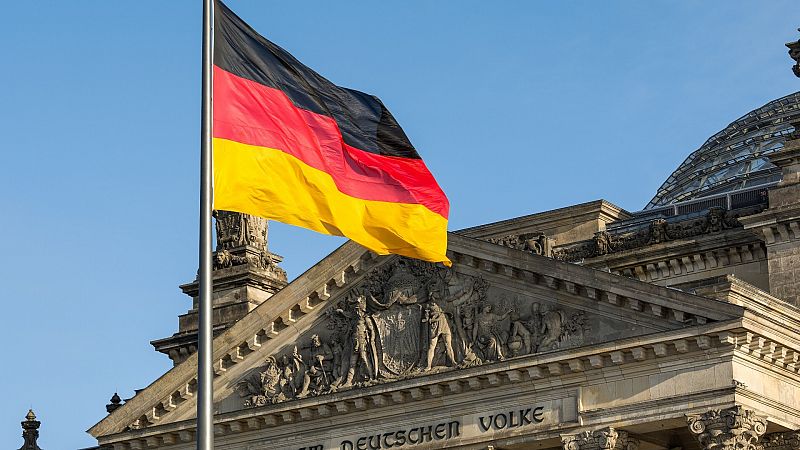 Alemania pone un tope el precio del gas y la electricidad para hogares y empresas a partir de 2023