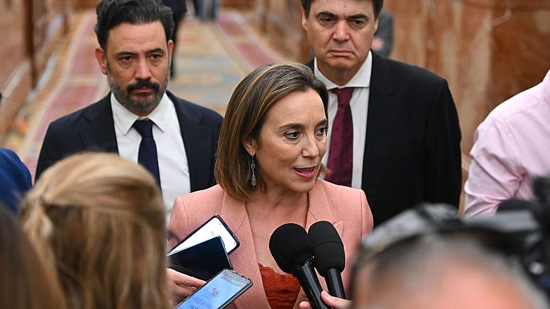 Unidas Podemos, PP, Bildu y Ciudadanos exigen que la tragedia de Melilla se aclare en el Congreso