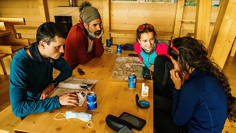 Els pobles de Puigcerdà, Ordino i Encamp: parades imprescindibles en la ruta Transpirinenca