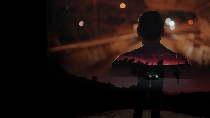 Primeras imágenes de 'El Asesino de la baraja', la docuserie que estrenará muy pronto La 1 y RTVE Play