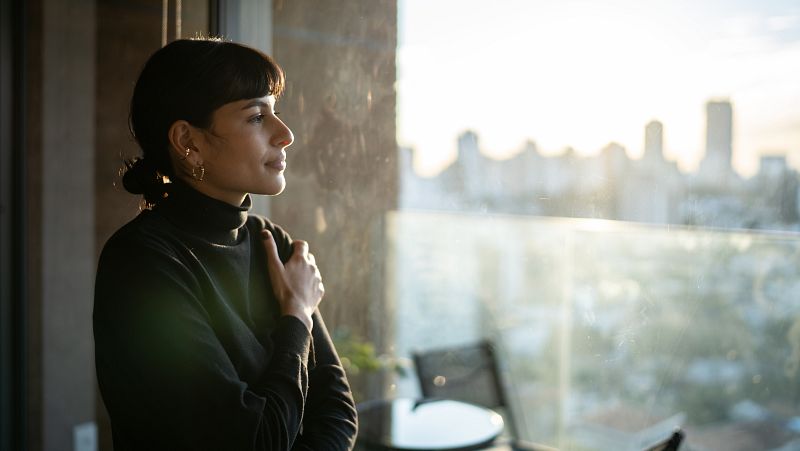 ¿Cómo saber si tienes amor propio? Las 7 características de una persona con autoestima