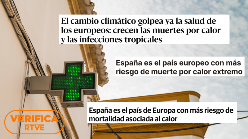Una empresa asturiana y otra andaluza crean el gigante europeo de los  cubitos de hielo - Libre Mercado