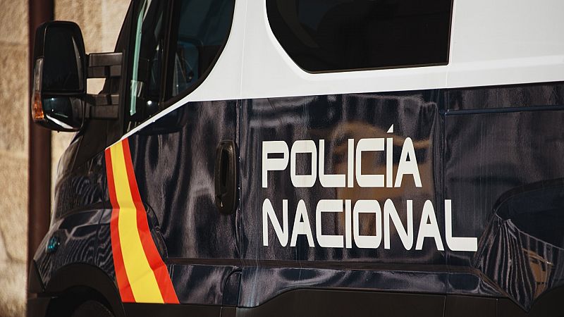 Asesinada una mujer presuntamente por su marido en Benalmádena, Málaga