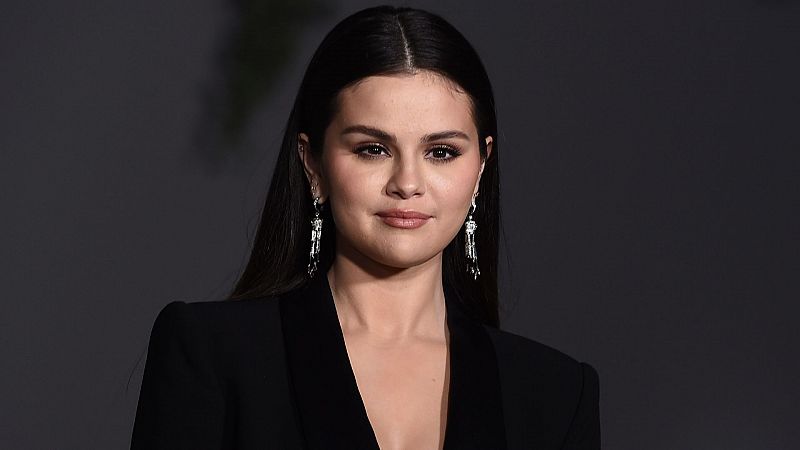 Selena Gomez: ¿por qué todo el mundo habla de sus desgracias?