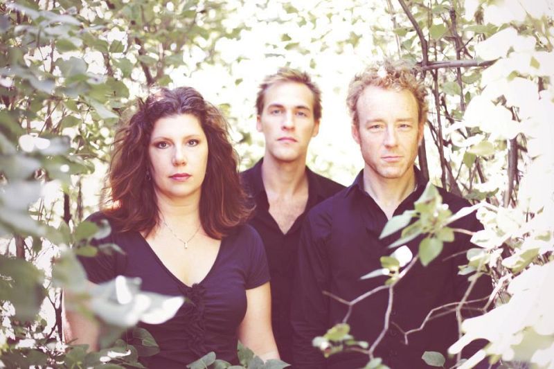 Muere Mimi Parker, vocalista y batería de Low, por un cáncer de ovarios