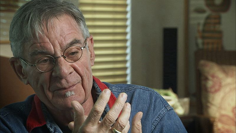 'Documentos TV'�estrena 'Sexo, mentiras y sacerdocio'