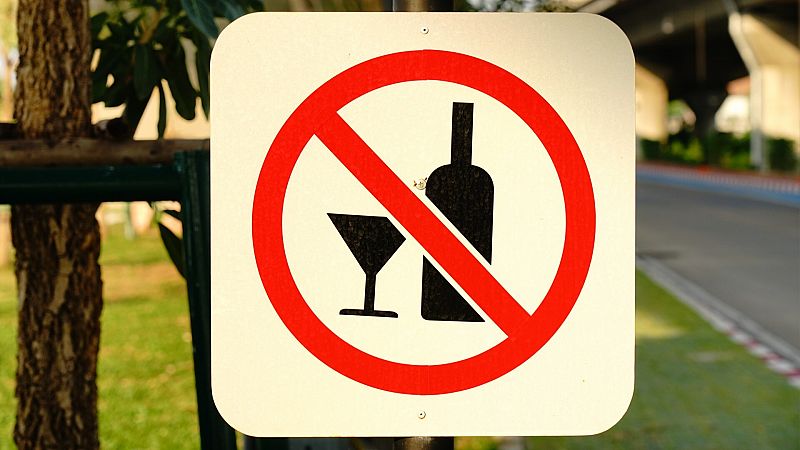 Desmontando los falsos mitos sobre el alcohol