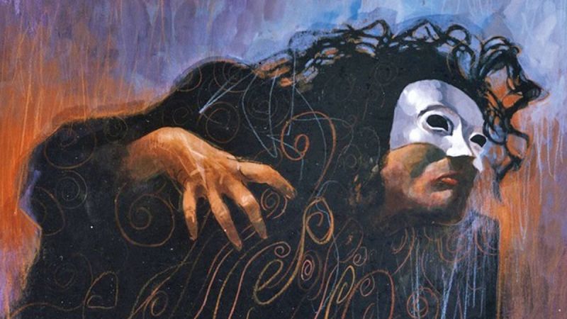 10 novelas gráficas para celebrar el 'Día de las librerías'