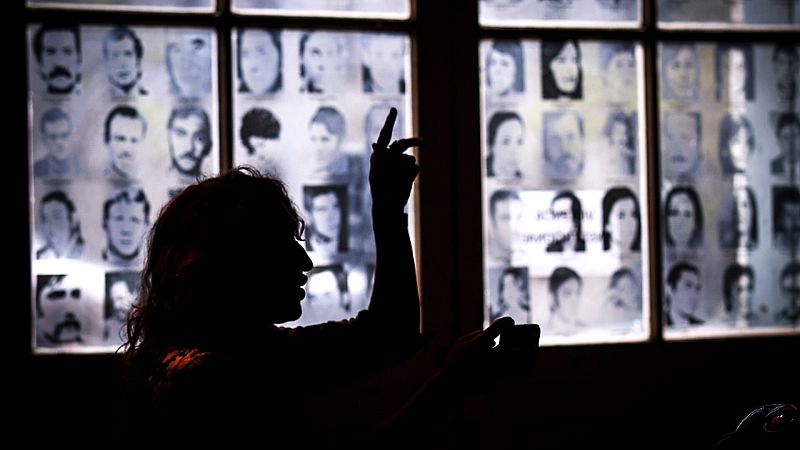 El 13,2% de inventores en Europa son mujeres, mientras que en España la cifra llega al 23,6%