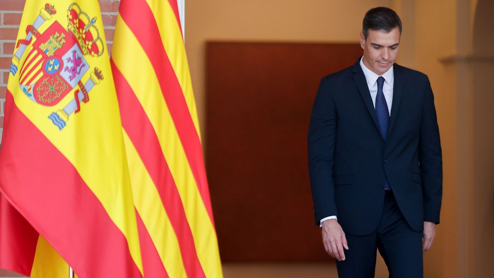 PSOE y Unidas Podemos presentan en el Congreso la reforma del delito de sedición | Ver