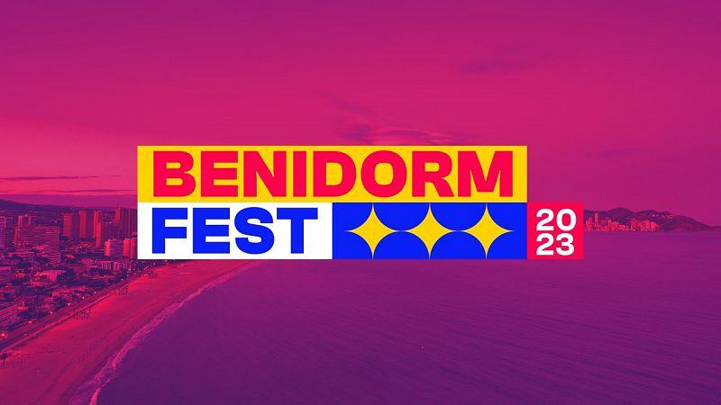 El lunes salen a la venta las entradas de la gran final del Benidorm Fest