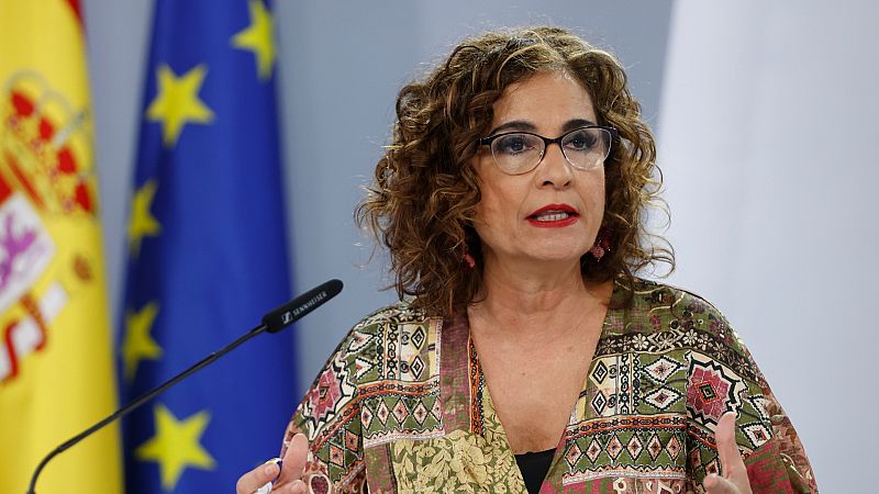 El Gobierno solicita el tercer pago del Plan de Recuperación a la Comisión Europea