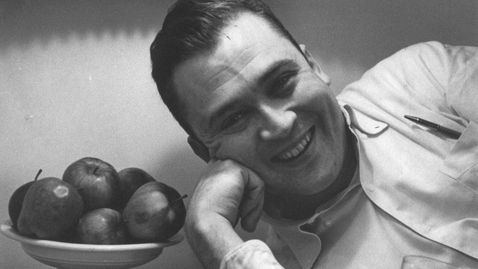 Fernando Zóbel en el Museo del Prado | Ver