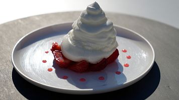 Receta