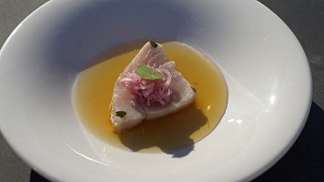 Receta