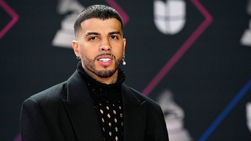 Rauw Alejandro, acusado de plagio: las redes estallan contra él, ¿qué ha pasado?