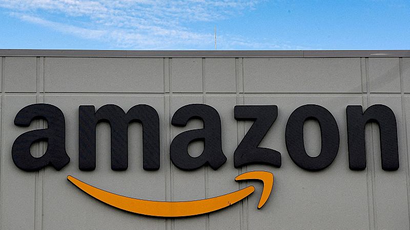 Amazon se plantea despedir a unos 10.000 trabajadores, el mayor recorte de plantilla de su historia