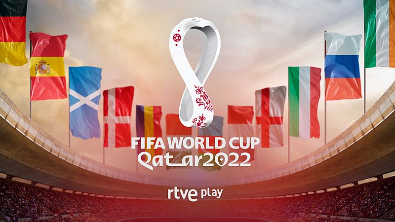 Horario y dónde ver hoy en TV gratis la final del Mundial 2022