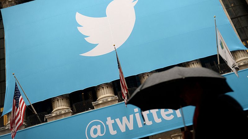 El éxodo masivo de trabajadores de Twitter tras el ultimátum de Musk deja en el aire el futuro de la red social